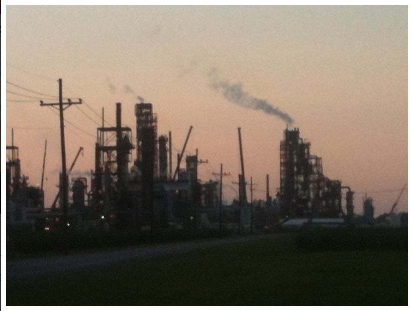 Louisiana State Police now confirm that there has been one fatality. At this time, State Police confirm seven or eight people are injured at this time. The remainder of those reported injured have been...